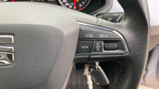 SEAT Arona 1.0 TSI SE Technology [EZ] 5dr Petrol Hatchback